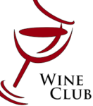 wine of the month club