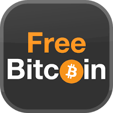 free bitcoin